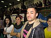 Olimpiadi della danza 2013 010.jpg